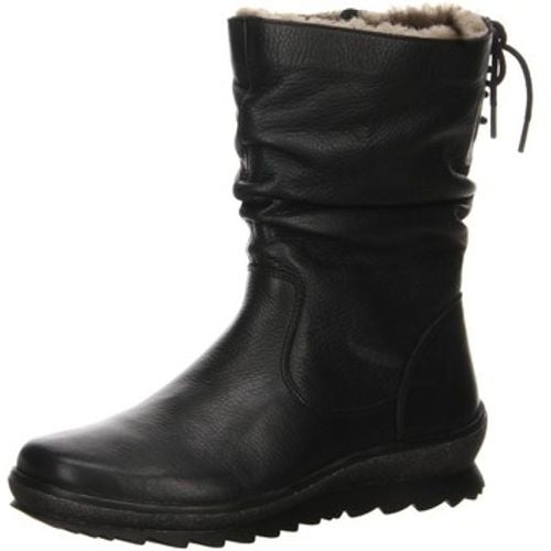 Stiefel Stiefeletten /6 R8471-01 - Remonte - Modalova