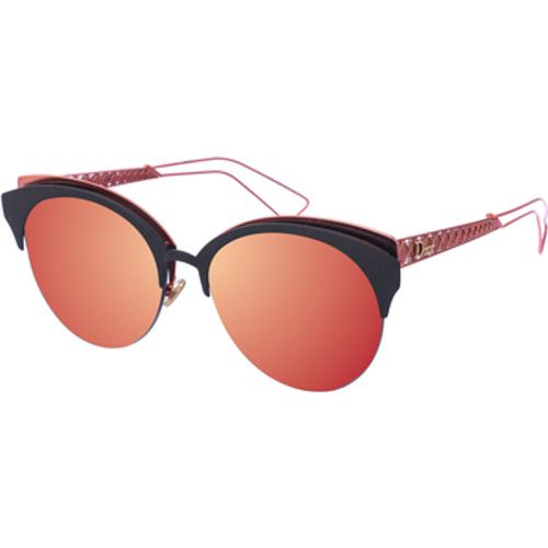 Dior Sonnenbrillen AMACLUB-EYMAP - Dior - Modalova