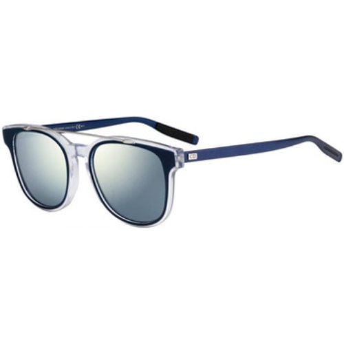 Sonnenbrillen BLACKTIE211S-LCQ - Dior - Modalova