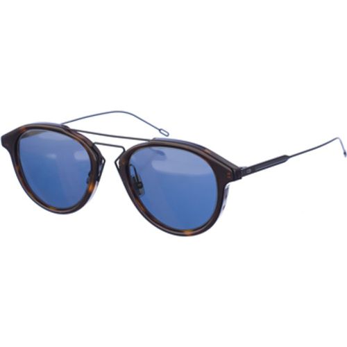 Sonnenbrillen BLACKTIE226S-TCJ - Dior - Modalova