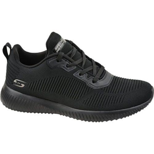 Skechers Sneaker Bobs Squad - Skechers - Modalova