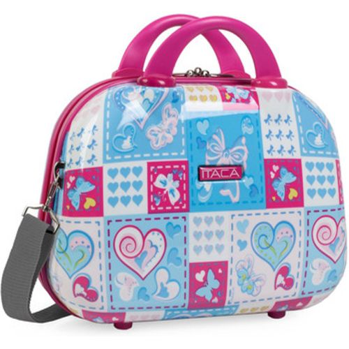 Itaca Kulturbeutel Aras - Itaca - Modalova