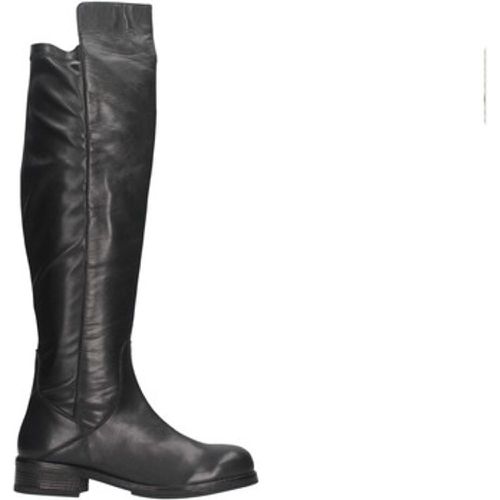 Damenstiefel 19061 Stiefel Frau - Mascha - Modalova