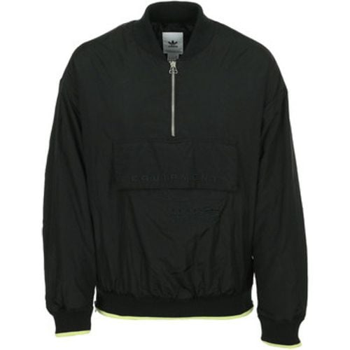 Adidas Jacken EQT Jacket Wn's - Adidas - Modalova