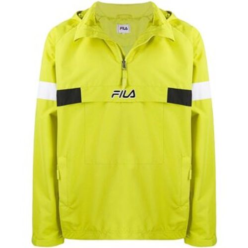 Fila Daunenjacken 682434 TIMMOTHY - Fila - Modalova