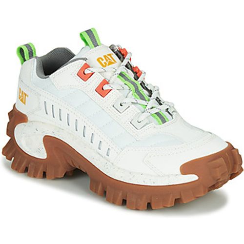 Caterpillar Sneaker INTRUDER - Caterpillar - Modalova