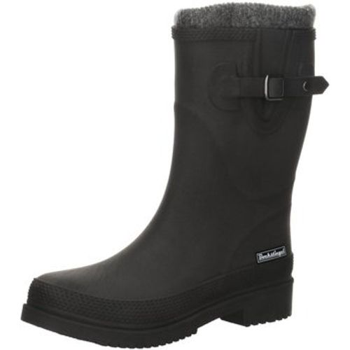 Stiefel Stiefel Regenstiefel LOTTE-KB - Bockstiegel - Modalova