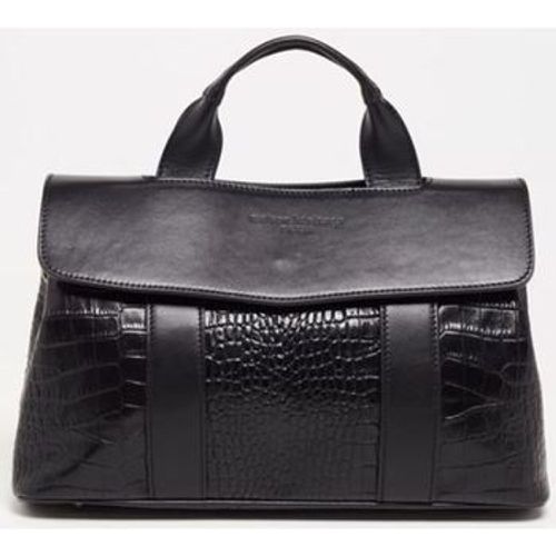 Maison Heritage Handtasche GENI - Maison Heritage - Modalova