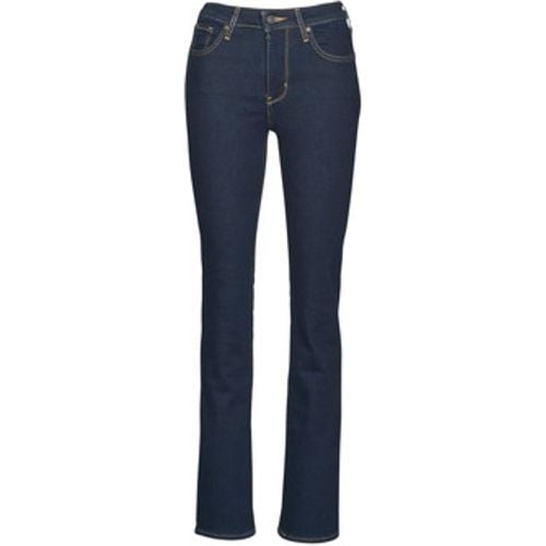 Bootcuts 725 HIGH RISE BOOTCUT - Levis - Modalova