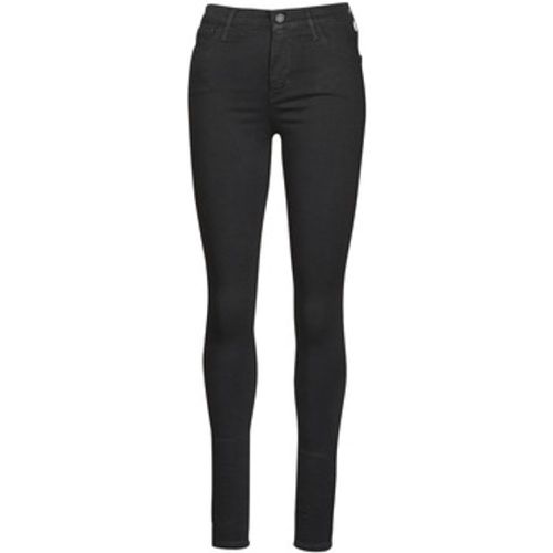 Slim Fit Jeans 720 HIRISE SUPER SKINNY - Levis - Modalova