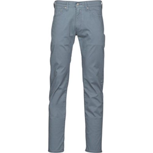 Levis Slim Fit Jeans 511 SLIM FIT - Levis - Modalova