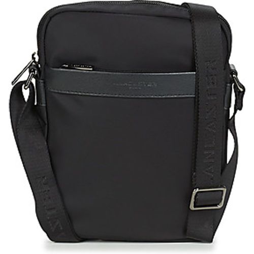 Handtaschen BASIC SPORT MEN'S 7 - Lancaster - Modalova