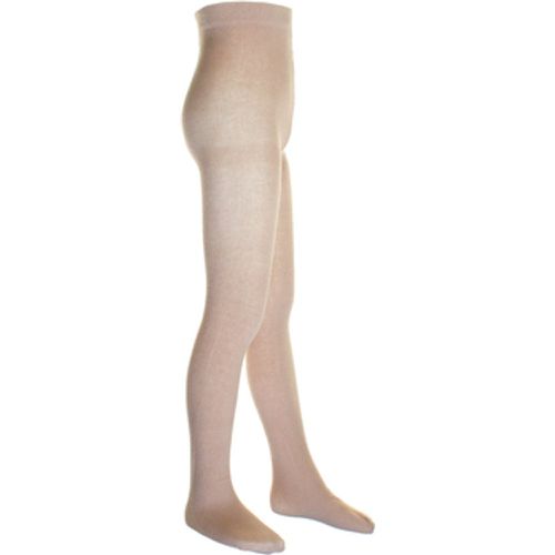 Vignoni Strumpfwaren 88244-BEIGE - Vignoni - Modalova