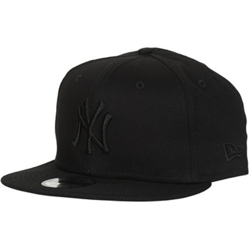 Schirmmütze MLB 9FIFTY NEW YORK YANKEES - New-Era - Modalova