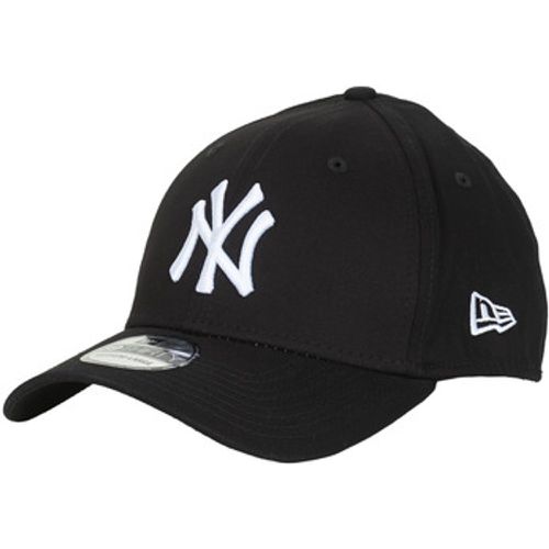 Schirmmütze LEAGUE BASIC 39THIRTY NEW YORK YANKEES - New-Era - Modalova