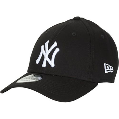 Schirmmütze LEAGUE BASIC 9FORTY NEW YORK YANKEES - New-Era - Modalova