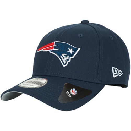 Schirmmütze NFL THE LEAGUE NEW ENGLAND PATRIOTS - New-Era - Modalova