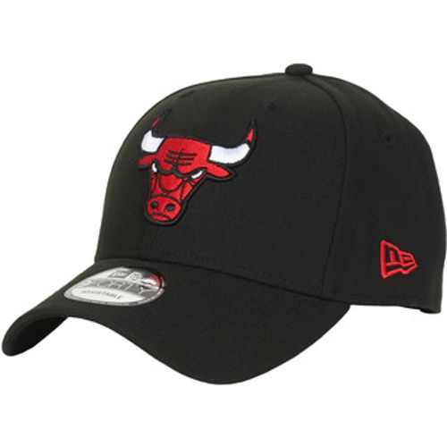 Schirmmütze NBA THE LEAGUE CHICAGO BULLS - New-Era - Modalova