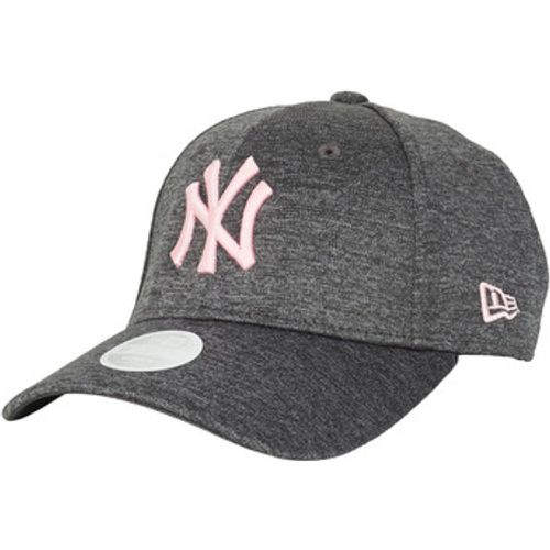 Schirmmütze ESSENTIAL 9FORTY NEW YORK YANKEES - New-Era - Modalova