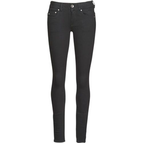 Slim Fit Jeans MIDGE CODY MID SKINNY WMN - G-Star Raw - Modalova