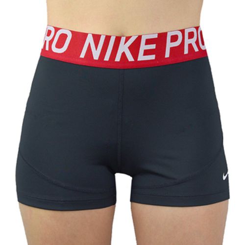 Shorties / Boxers Pro 3in W Short - Nike - Modalova