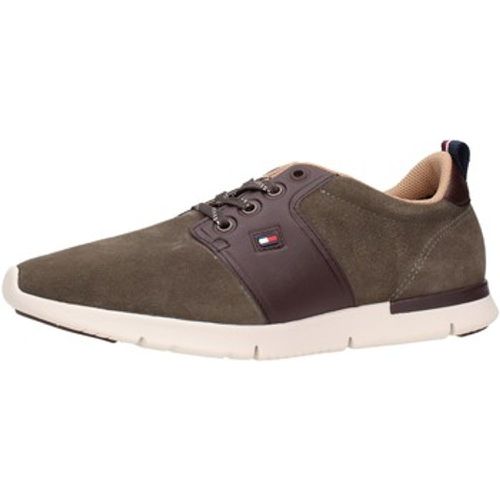 Tommy Hilfiger Sneaker - Tommy Hilfiger - Modalova