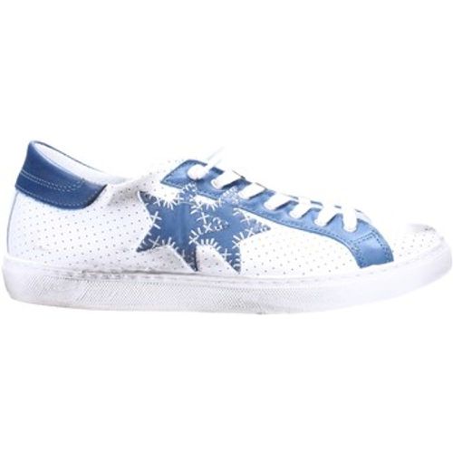 Stars Sneaker - 2 Stars - Modalova