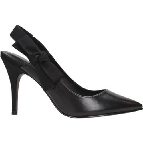 What For Pumps SS18WF359 - What For - Modalova