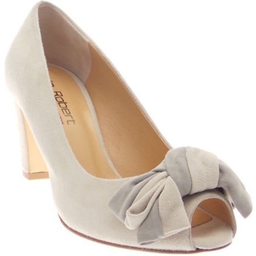 De Robert Pumps - De Robert - Modalova