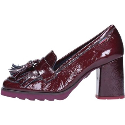 CallagHan Pumps - CallagHan - Modalova