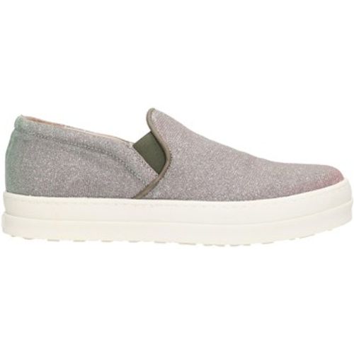 Unisa Slip on - Unisa - Modalova