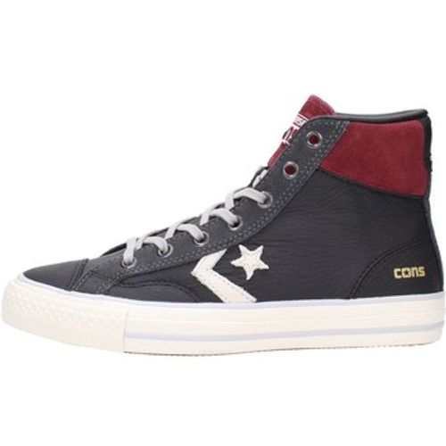 Converse Sneaker - Converse - Modalova