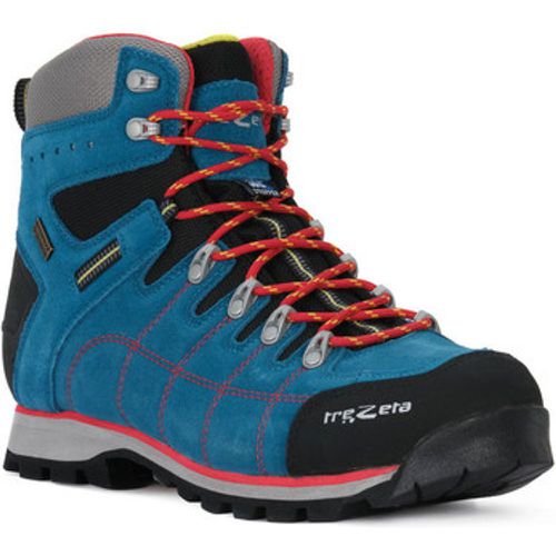 Trezeta Stiefel HURRICANE EVO WP - Trezeta - Modalova