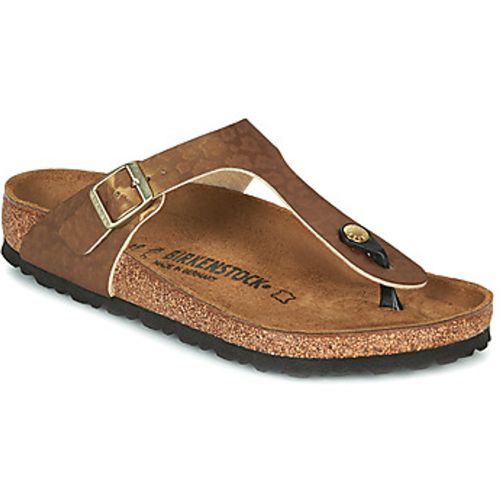 Birkenstock Zehentrenner GIZEH - Birkenstock - Modalova