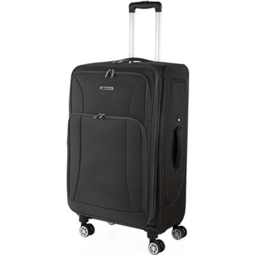 Itaca Trolley Bergamo - Itaca - Modalova