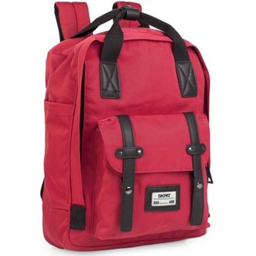 Skpat Rucksack Columbia - Skpat - Modalova