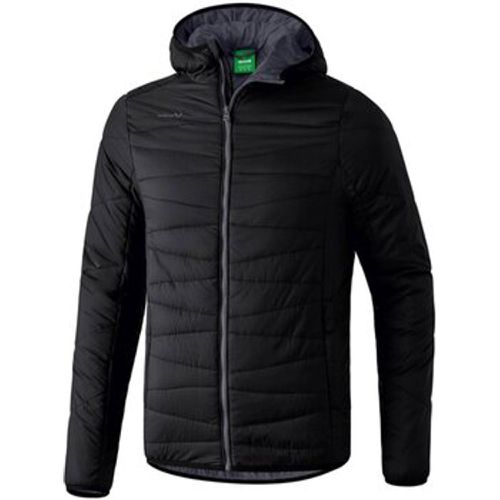 Herren-Jacke Sport winter jacket 9060704 - erima - Modalova