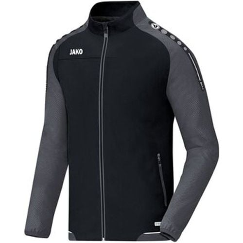 Jogginganzüge Sport Präsentationsjacke Champ H 9817 21 - Jako - Modalova