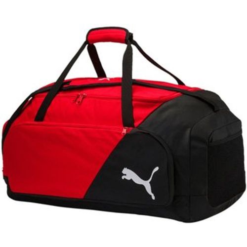 Sporttasche Sport LIGA Large Bag 075208 002 - Puma - Modalova