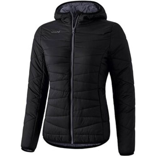 Daunenjacken Sport winter jacket 9060708 - erima - Modalova