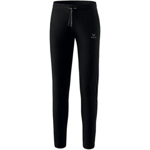 Hosen Sport sweatpants 2101901 952 - erima - Modalova