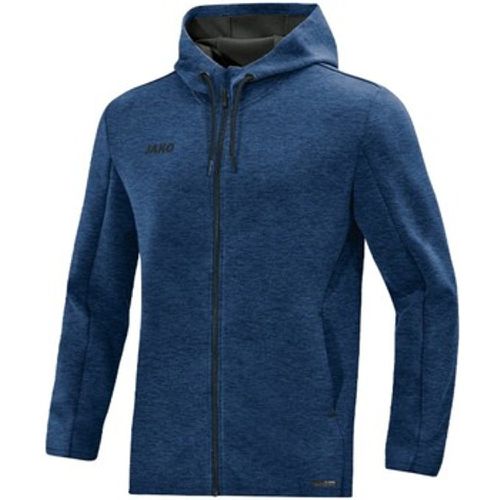 Jogginganzüge Sport Kapuzenjacke Premium Basics 6829 - Jako - Modalova