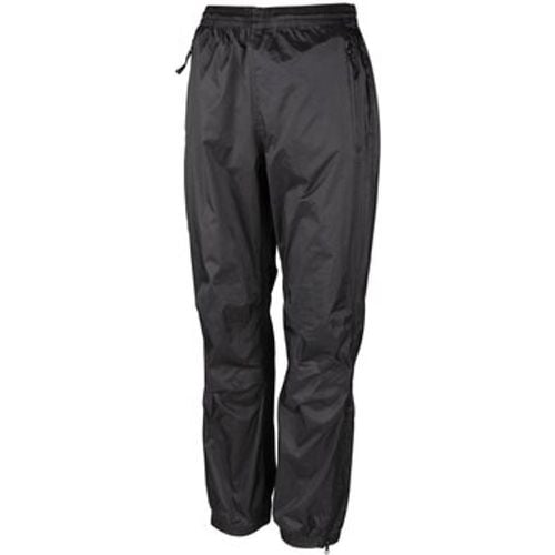 Shorts Sport NOS RAIN 1-M Erw.Regenhose, U 1023956 9000 - High Colorado - Modalova