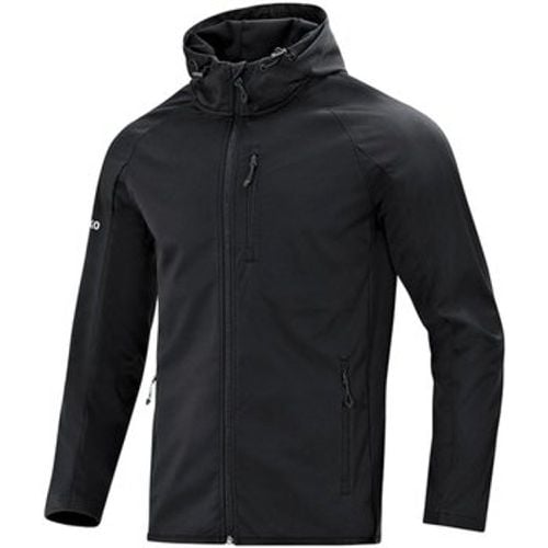 Jogginganzüge Sport Softshelljacke Light 7605/08 08 - Jako - Modalova