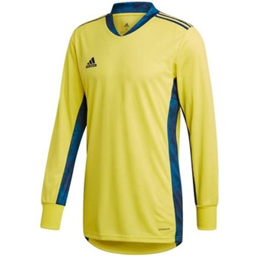 T-Shirts & Poloshirts Sport Adipro 20 Torwarttrikot Langarm FI4195 - Adidas - Modalova