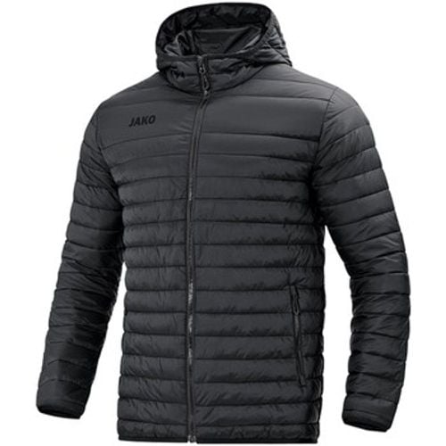 Jogginganzüge Sport Fu?ball Winterjacke 7204-08 - Jako - Modalova