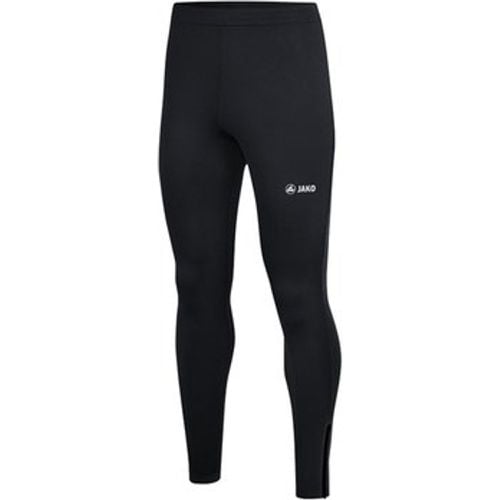 Hosen Sport Bekleidung Tight Winter Run 2.0 8426 08 - Jako - Modalova