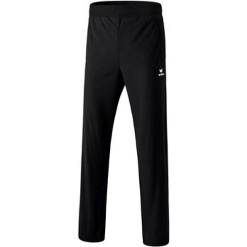 Hosen Sport pants with end-to-end zipper 8100702 950 - erima - Modalova