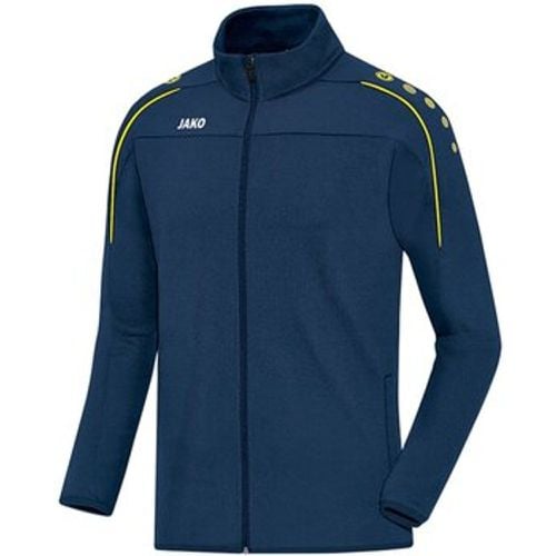 Jogginganzüge Sport Freizeitjacke Classico 9850 42 - Jako - Modalova