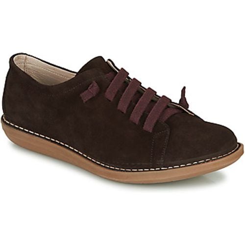 Herrenschuhe MARIANA - Casual Attitude - Modalova